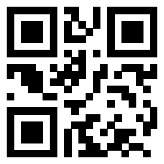 3201536192 - Immagine del QrCode