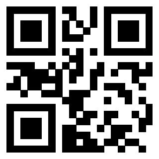 Il Qr Code di 3201536193