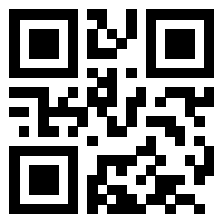 3201536194 QrCode associato