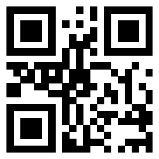 3201536195 - Immagine del QrCode