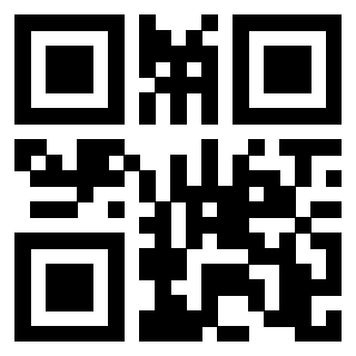 3201536196 - Immagine del Qr Code