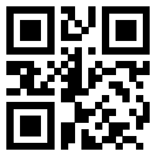 Qr Code di 3201536201