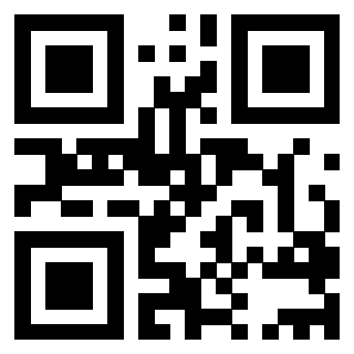 3201536206 - Immagine del Qr Code