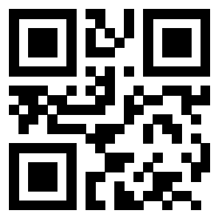 Il Qr Code di 3201536212