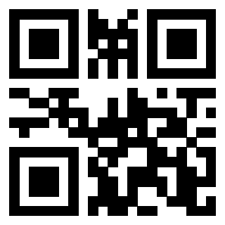 3201536215 QrCode associato