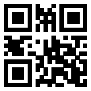 Qr Code di 3201536216