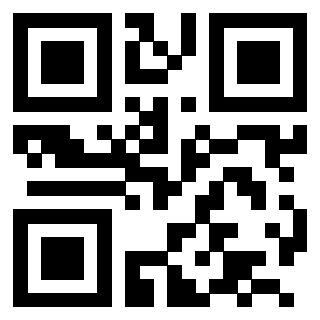Qr Code di 3201536219