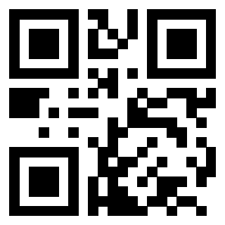 Scansione del Qr Code di 3201536220