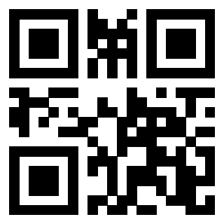 Qr Code di 3201536225
