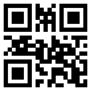 3201536226 - Immagine del Qr Code