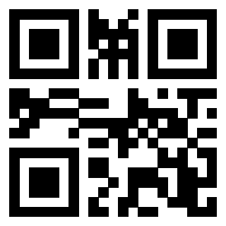 Il Qr Code di 3201536238