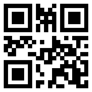 QrCode di 3201536239