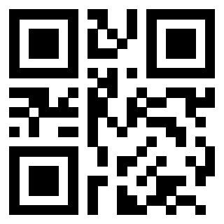 Il Qr Code di 3201536240