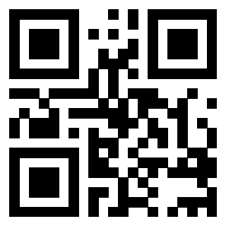 3201536245 - Immagine del QrCode