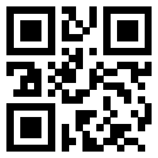 Qr Code di 3201536246
