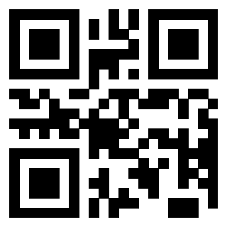 3201536248 - Immagine del QrCode