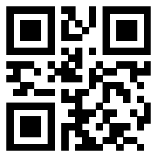 3201536251 - Immagine del Qr Code