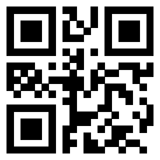 QrCode di 3201536254