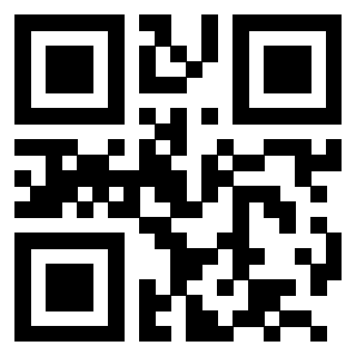 Qr Code di 3201536255