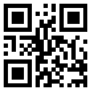 3201536257 QrCode associato