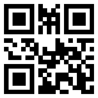 3201536258 Qr Code associato
