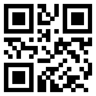 Il Qr Code di 3201536260