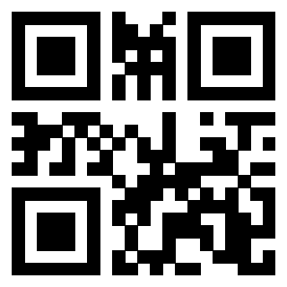 QrCode di 3201536263