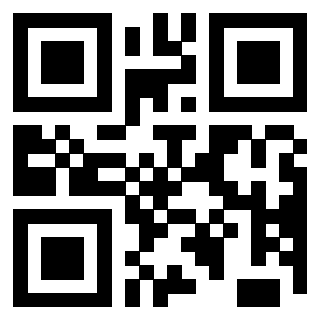 3201536264 QrCode associato