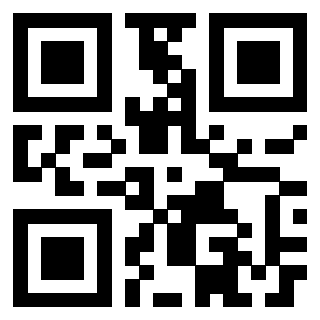 3201536265 Qr Code associato