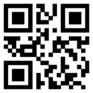 3201536267 QrCode associato