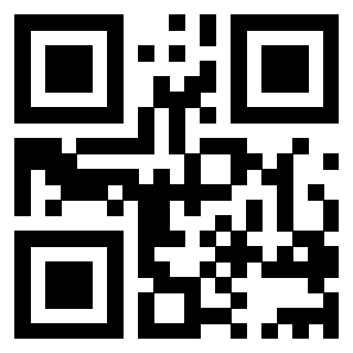Il Qr Code di 3201536271