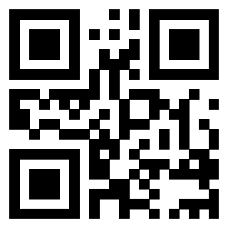 3201536275 - Immagine del Qr Code
