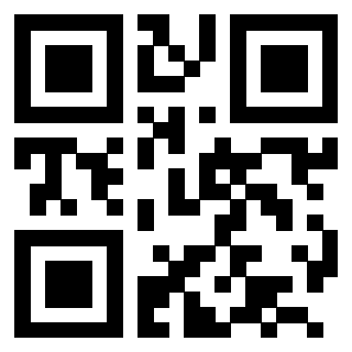 Qr Code di 3201536279