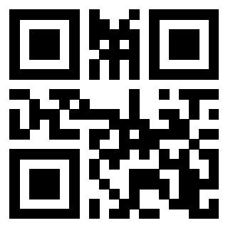 Il Qr Code di 3201536282