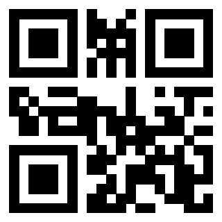 Qr Code di 3201536283