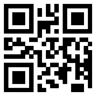 Scansione del Qr Code di 3201536285