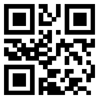 3201536293 Qr Code associato