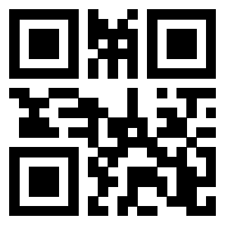 Scansione del Qr Code di 3201536294