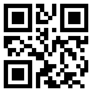 3201536296 - Immagine del QrCode
