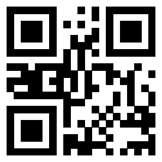 3201536298 Qr Code associato