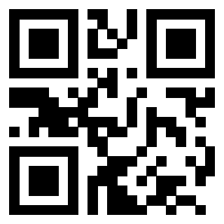 Qr Code di 3201536300