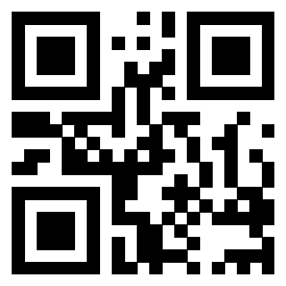 Qr Code di 3201536302