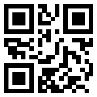 3201536304 - Immagine del Qr Code