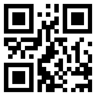 QrCode di 3201536306