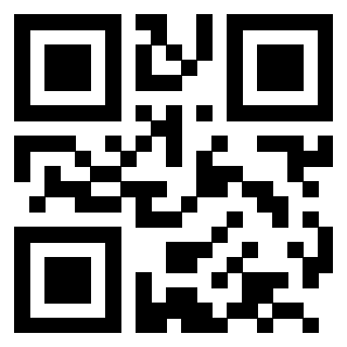 3201536310 - Immagine del Qr Code