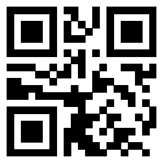 QrCode di 3201536311
