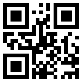 3201536312 - Immagine del Qr Code