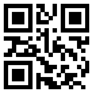 QrCode di 3201536323