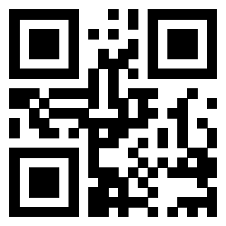Il Qr Code di 3201536324