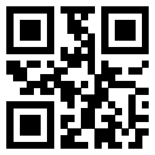 Immagine del Qr Code di 3201536331